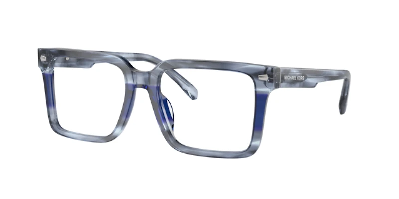 Michael Kors Man Blue Horn