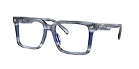 Michael Kors Man Blue Horn