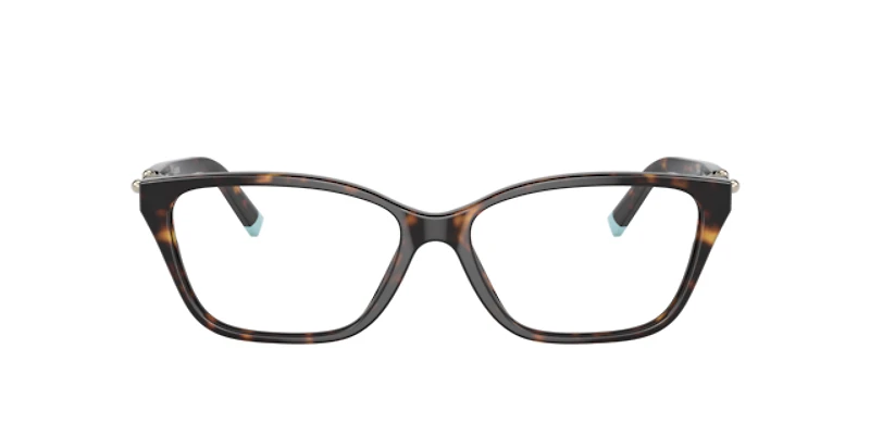 Tiffany Woman Havana