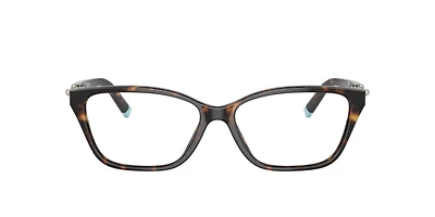 Tiffany Woman Havana