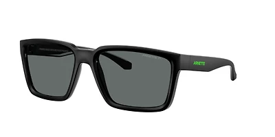Arnette Man Shiny