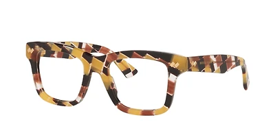 Bottega Veneta Woman Multicolored