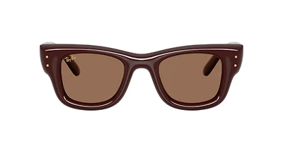 Ray-Ban Unisex