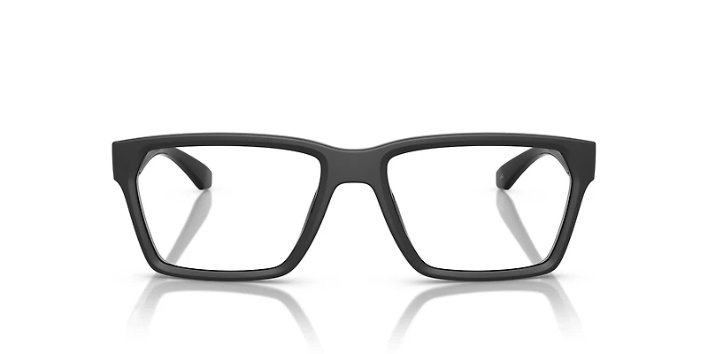 AN7257U Pinz