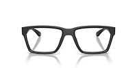 AN7257U Pinz