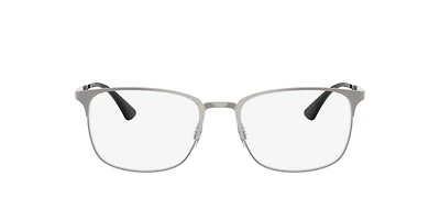 Ray-Ban Unisex