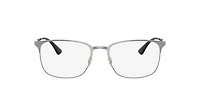 Ray-Ban Unisex