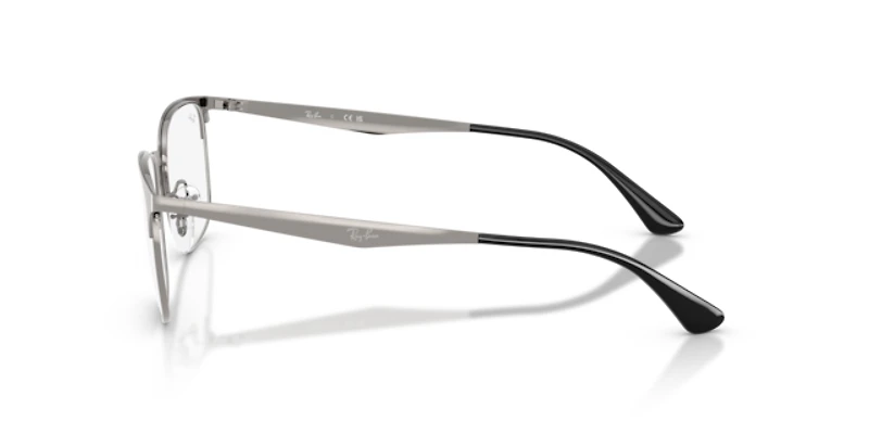 Ray-Ban Unisex