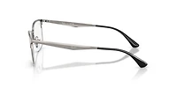 Ray-Ban Unisex