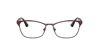 Vogue Woman Brown
