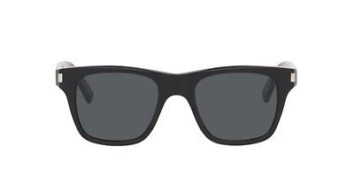 Saint Laurent Man