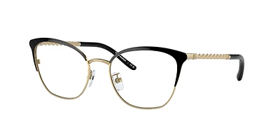 Tory Burch Woman Shiny