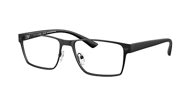 Emporio Armani Man Matte