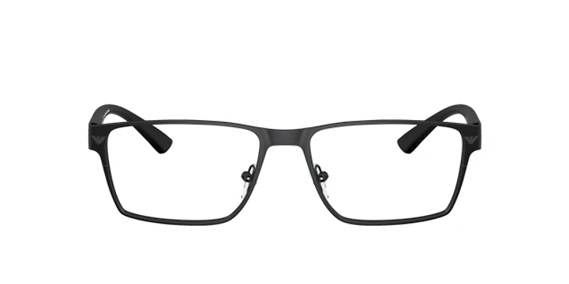 Emporio Armani Man Matte
