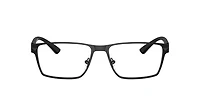 Emporio Armani Man Matte