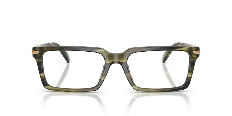 MK4173U Grand Targhee