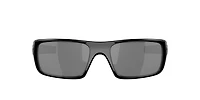 Oakley Man Polished Black