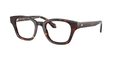 Giorgio Armani Man Havana