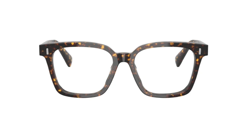 Oliver Peoples Woman
