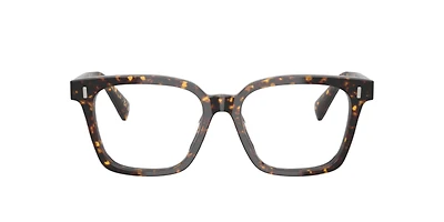 Oliver Peoples Woman