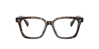 Oliver Peoples Woman