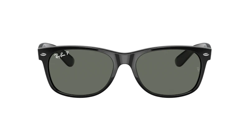 Ray-Ban Unisex