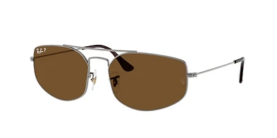 Ray-Ban Unisex