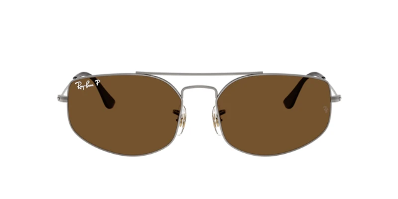 Ray-Ban Unisex
