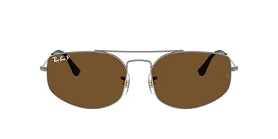 Ray-Ban Unisex