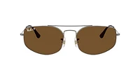 Ray-Ban Unisex