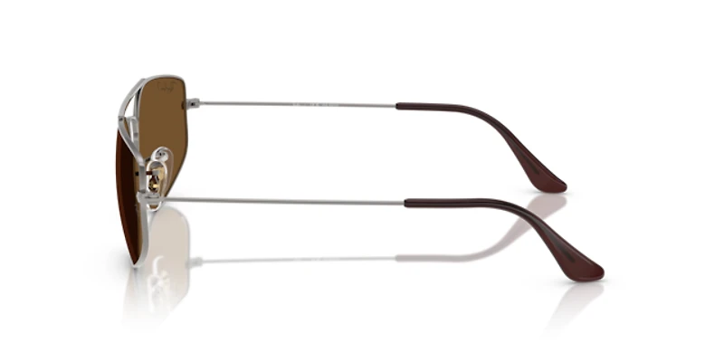 Ray-Ban Unisex