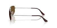 Ray-Ban Unisex