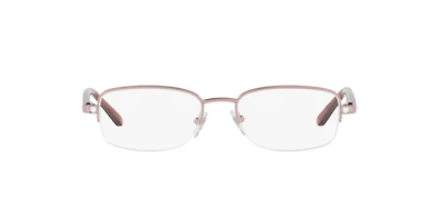 Sferoflex Woman Blush