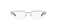 SF2585B