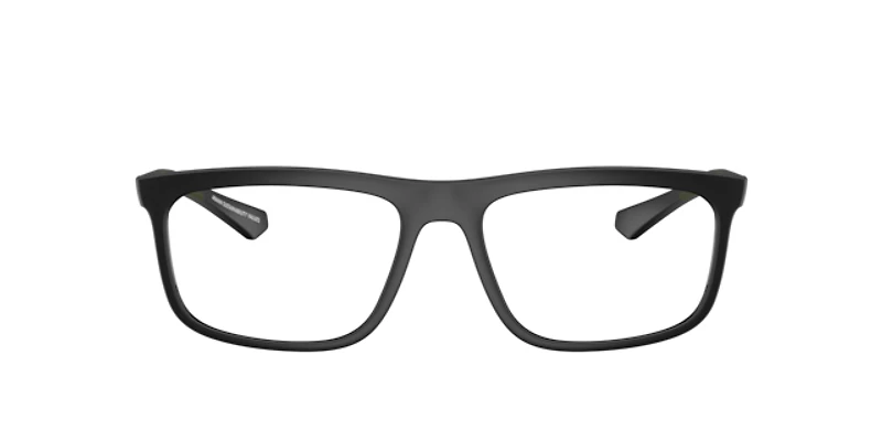 Emporio Armani Man Matte