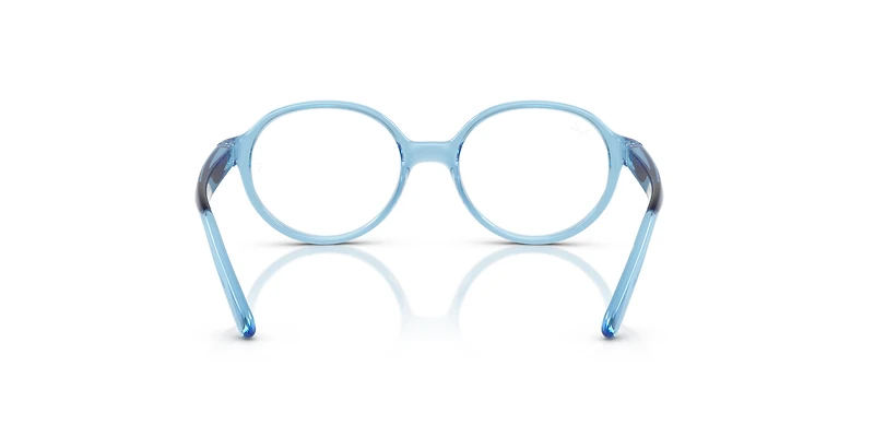 RB1905 Optics Kids Bio-Based