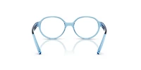 RB1905 Optics Kids Bio-Based