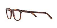 Saint Laurent Unisex Brown