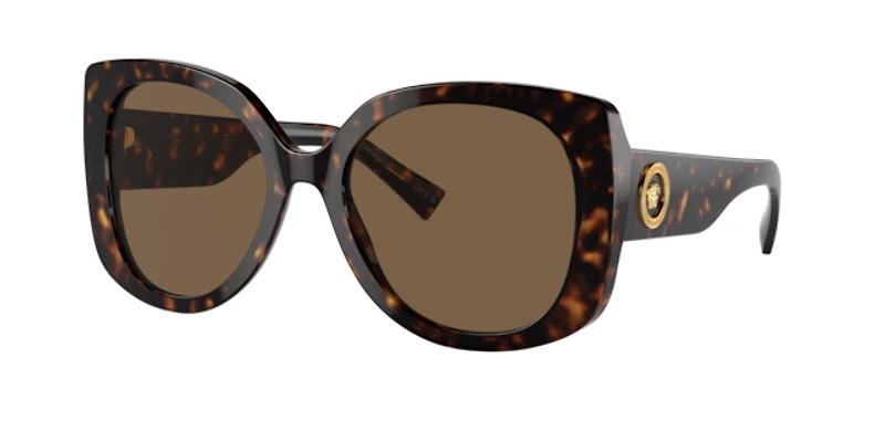 Versace Woman Havana