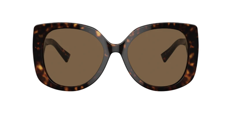 Versace Woman Havana