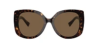 Versace Woman Havana