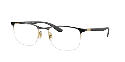 Ray-Ban Unisex