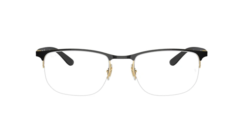 Ray-Ban Unisex