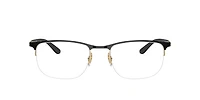 Ray-Ban Unisex