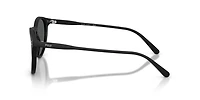 Polo Ralph Lauren Man Matte Black