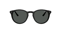 Polo Ralph Lauren Man Matte Black