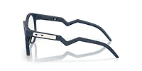 Oakley Man Matte