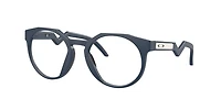 Oakley Man Matte