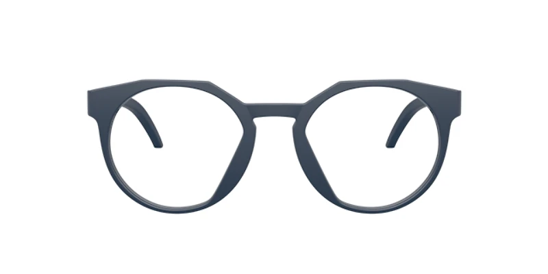 Oakley Man Matte