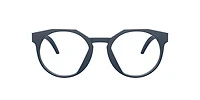 Oakley Man Matte